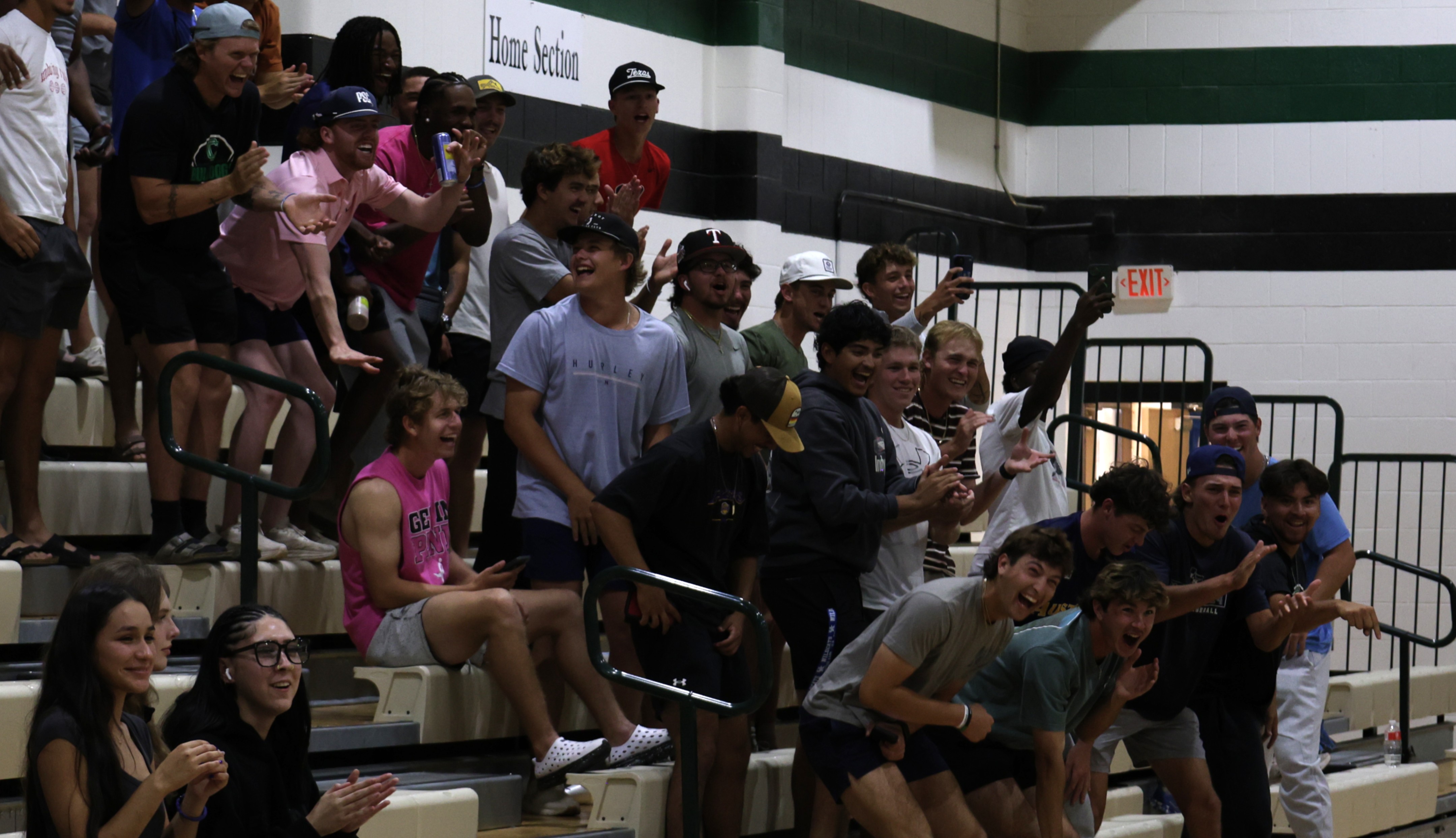 Martha Smith Classic Game2