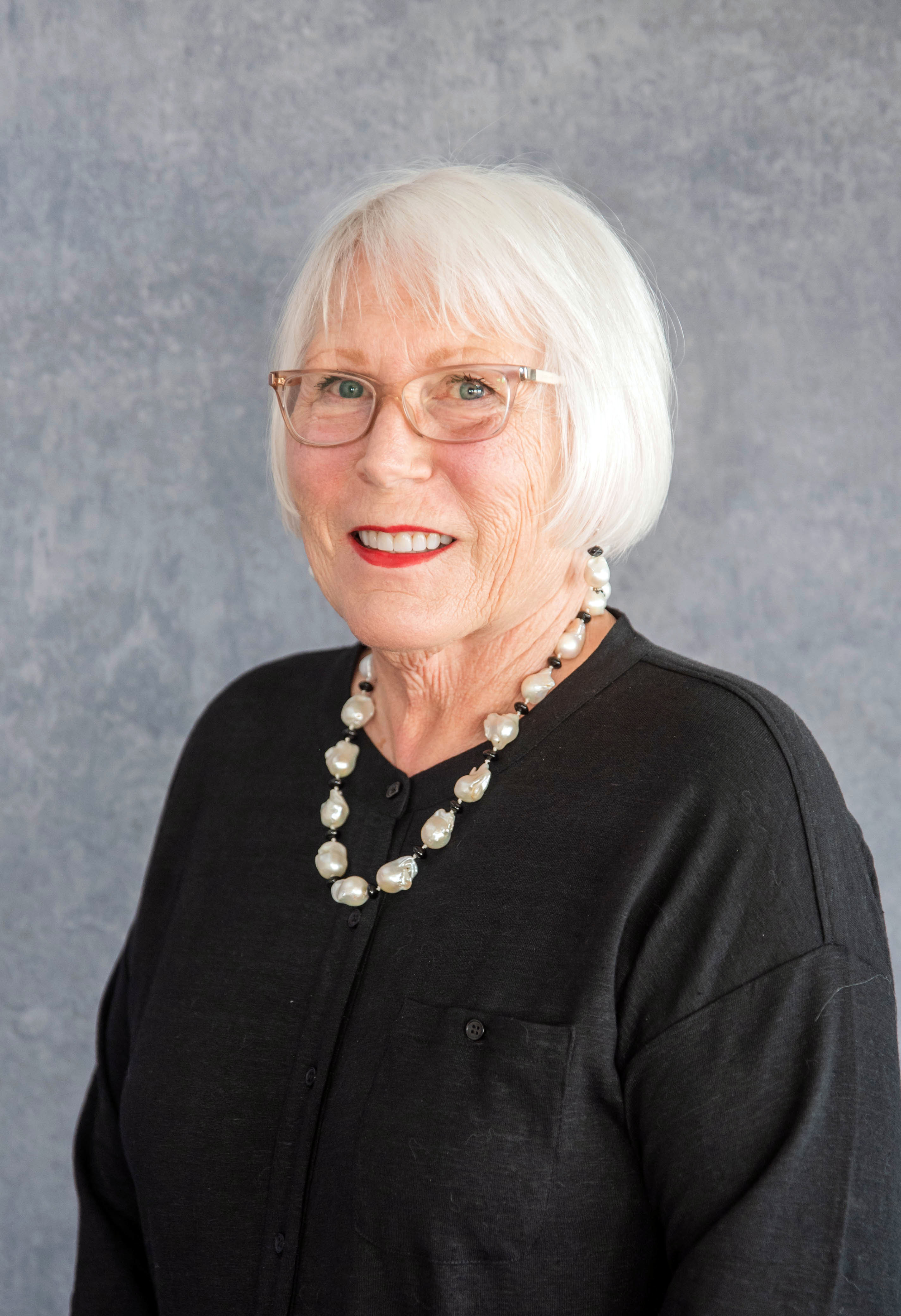 Janice Knorpp