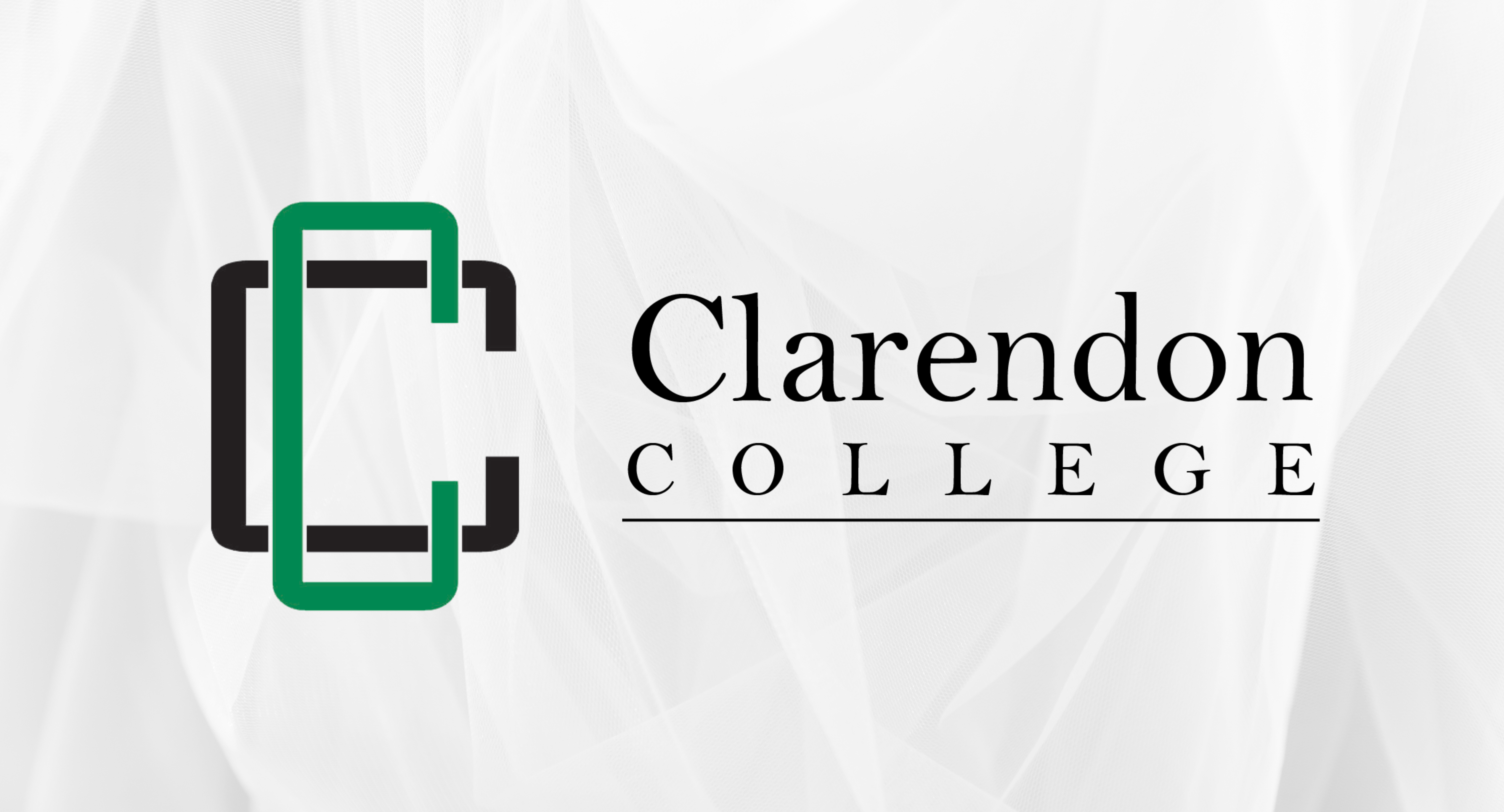 Clarendon College