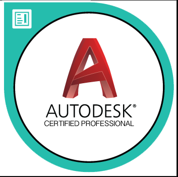AutoCAD AutoCAD